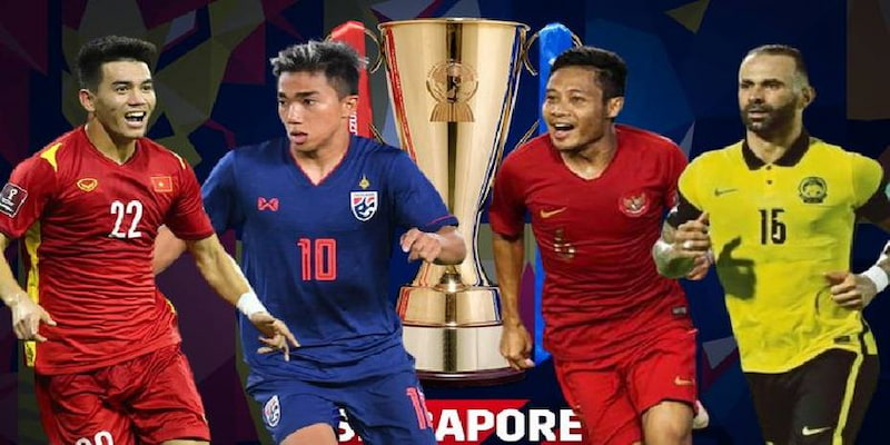 788bet Bữa tiệc dành cho thanh thiếu niên