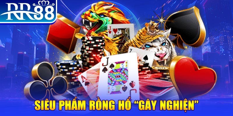 788bet what is a casino loyalty program
