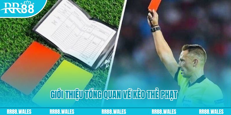 788bet đá gà trực tiếp c1
