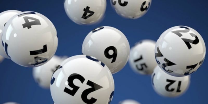 788bet slot là j