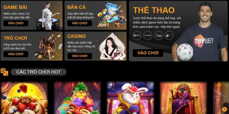 788bet gà chọi c1 mới nhất