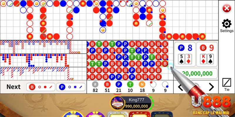 788bet ban ca xeng 2