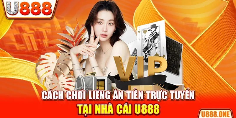 788bet bắn cá vàng