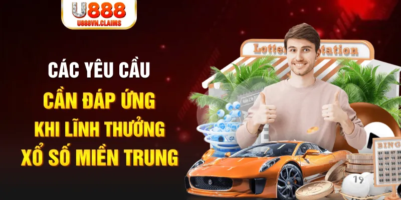 788bet download game danh bai iwin ve may tinh