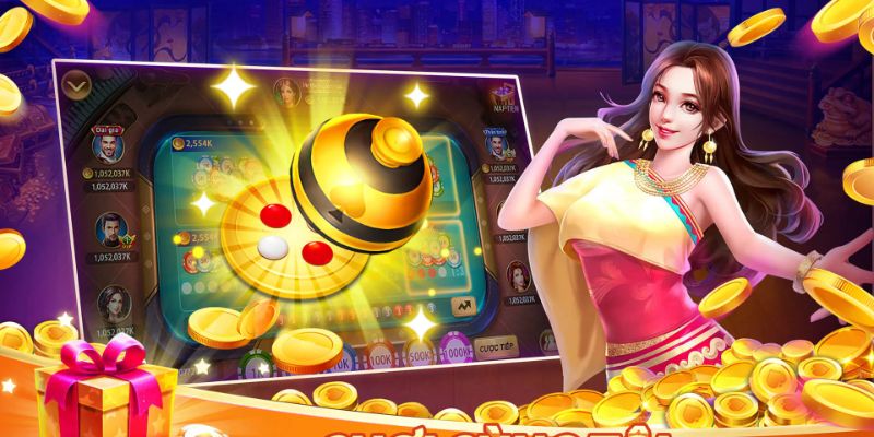 788bet nỗ hũ là gì