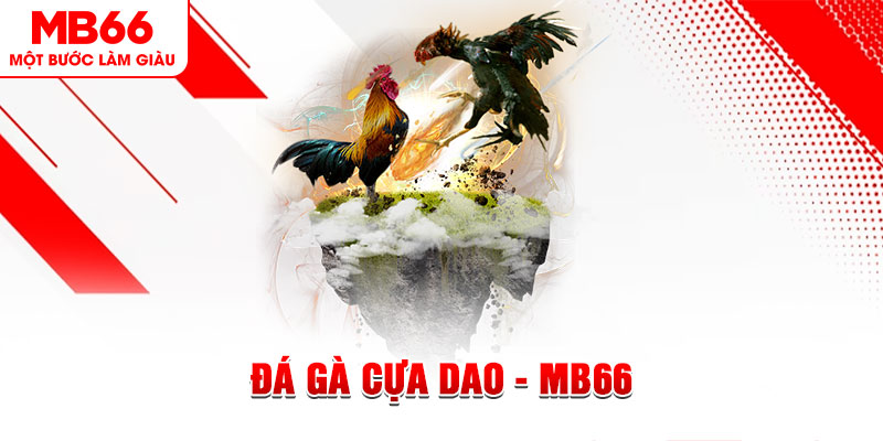 788bet xổ số miền bắc thứ năm hàng tuần