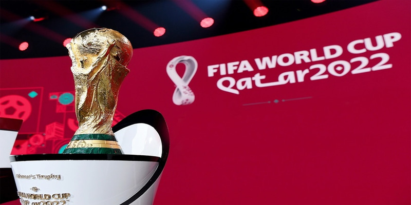 788bet đá gà trực tiếp c3