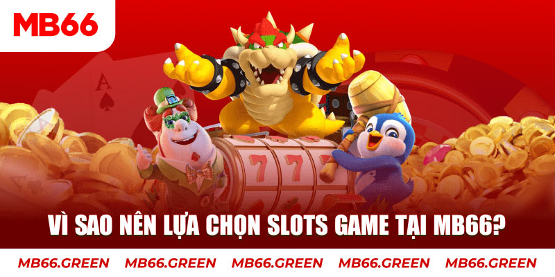 788bet bắn cá online