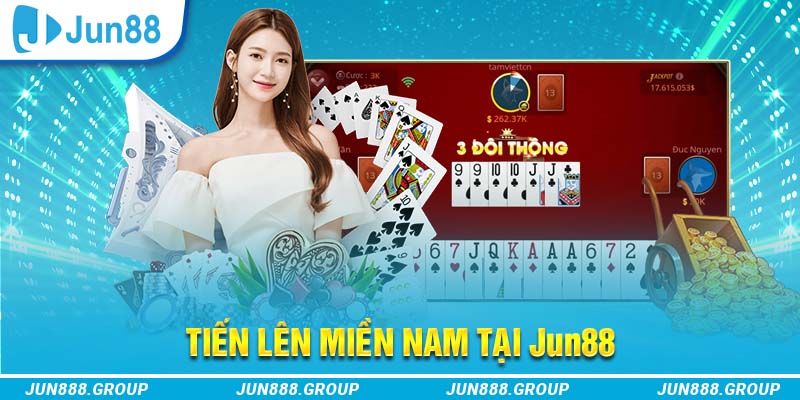 788bet “natural” trong baccarat nghĩa là gì？