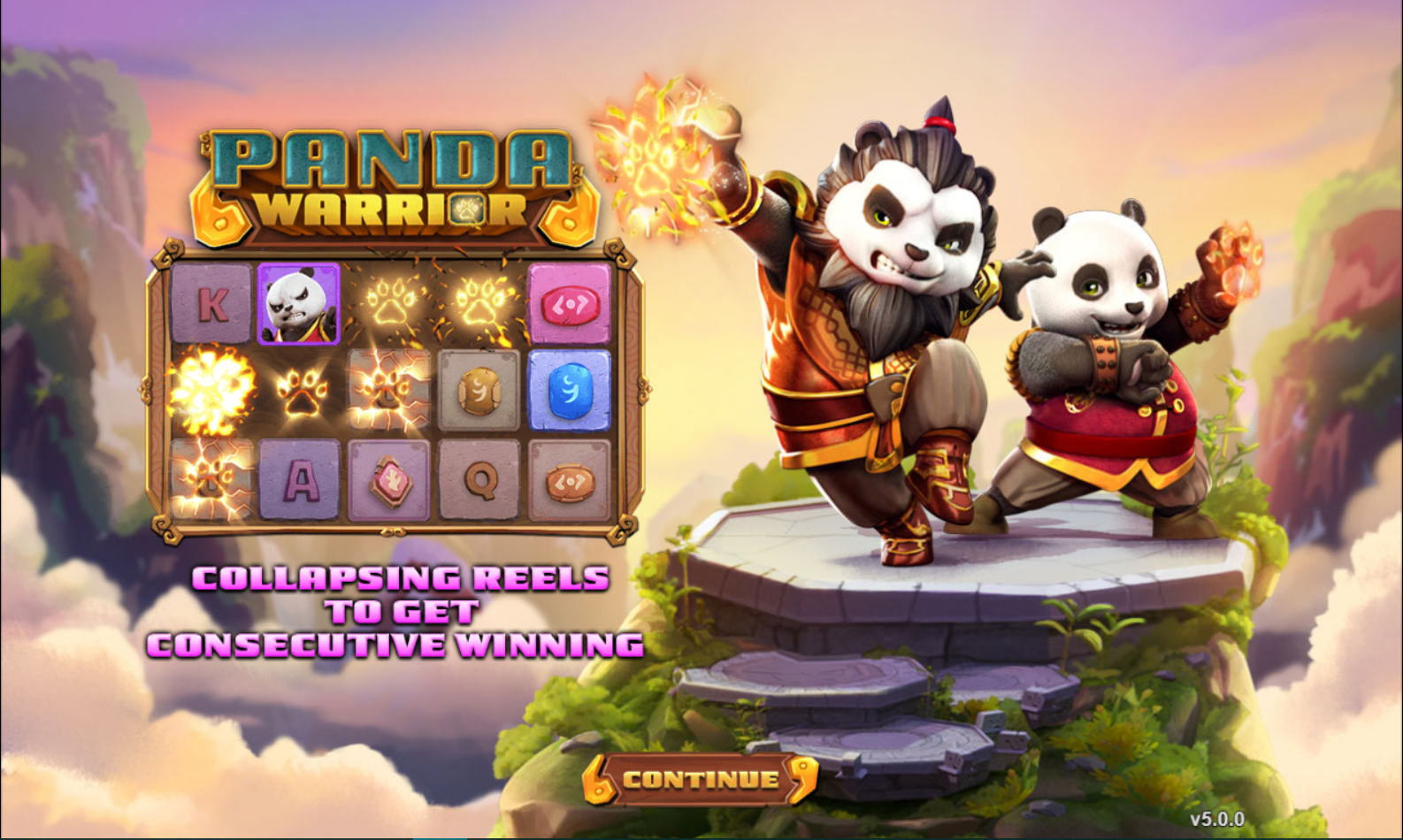 788bet Trò Chơi Leo Thang
