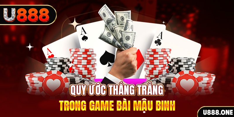 788bet no hu doi thuong ai