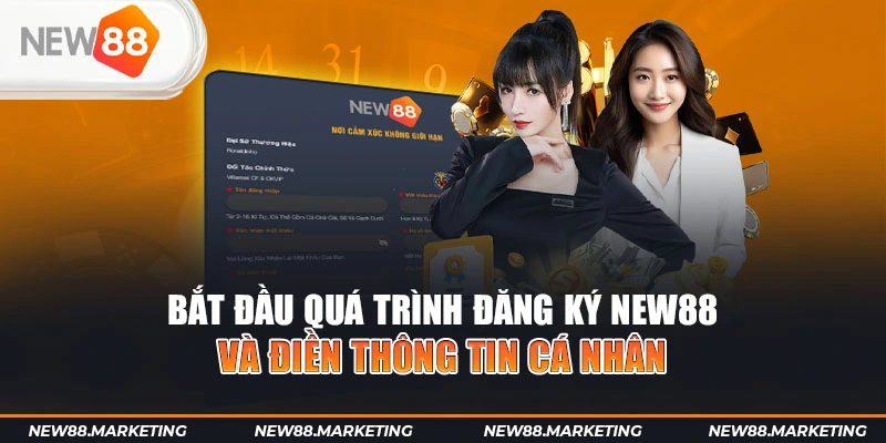 788bet trực tiếp đá gà campuchia