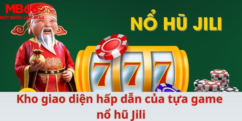 788bet xổ số miền nam thứ năm