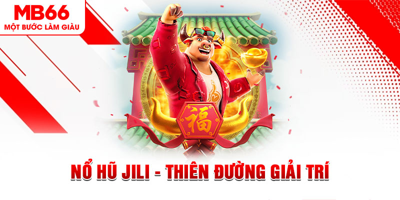 788bet GP Điện Tử