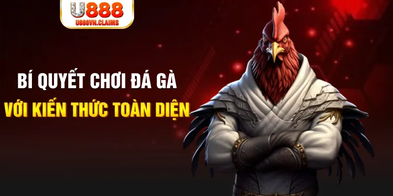 788bet trực tiếp xổ số miền bắc