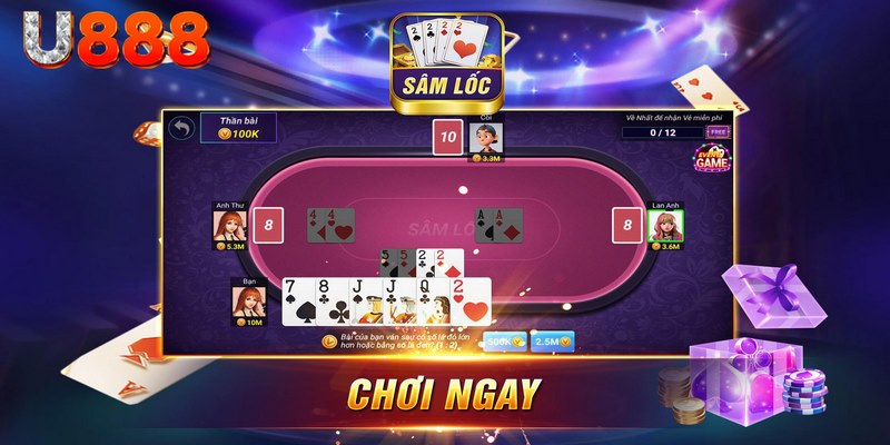 788bet xổ số thứ ba