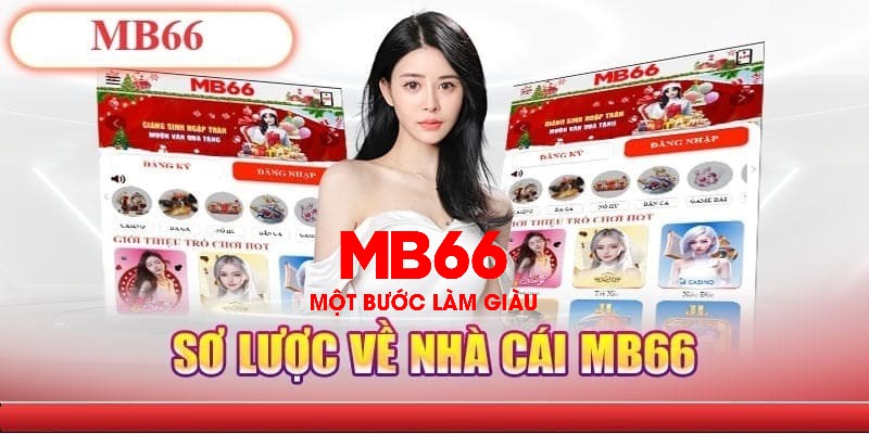 788bet Bài Poker Bonus Kép Kép