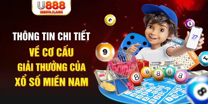 788bet sổ xô miên bắc