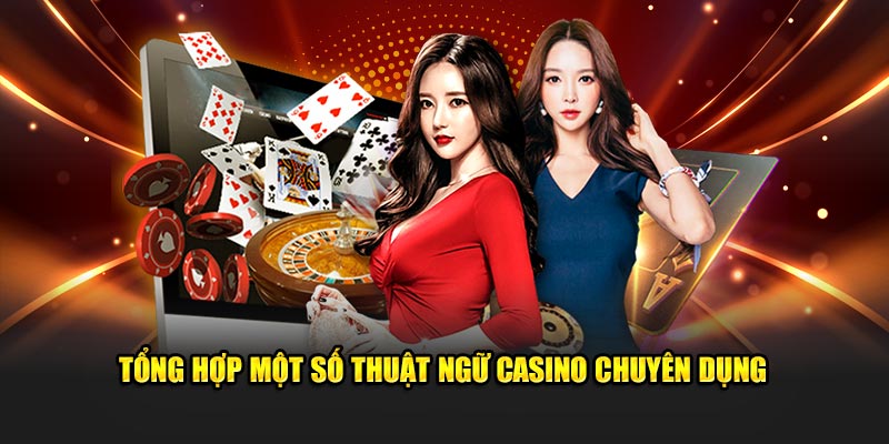 788bet nổ hũ máy bay