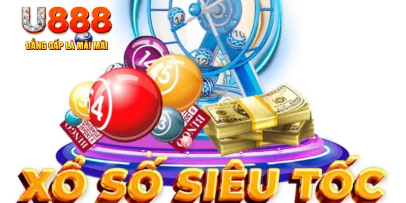 788bet da ga