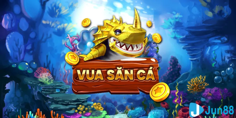 788bet trò máy bay nổ hũ