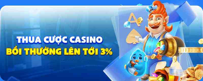 788bet game bắn cá