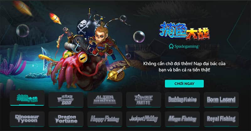 788bet người chia bài trong casino gọi là gì