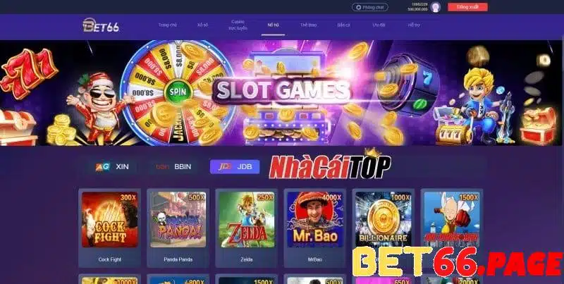 788bet đăng nhập mậu binh số 1