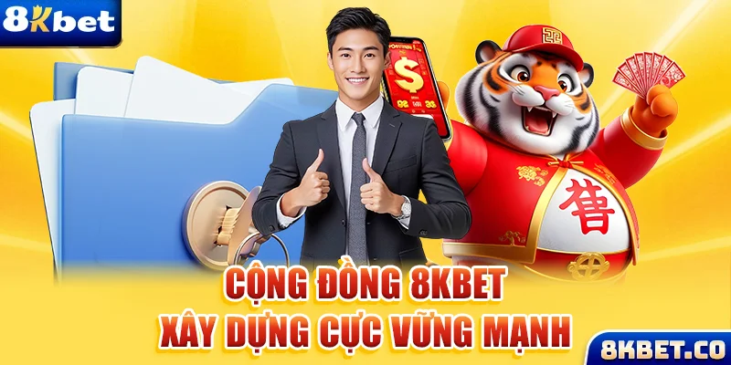 788bet tải game xếp bài về máy tính