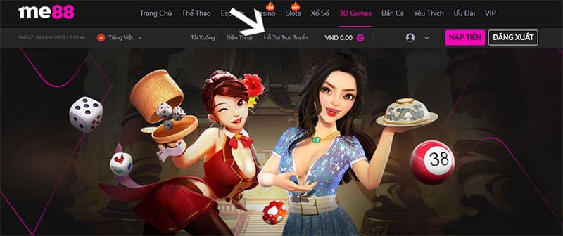 788bet xổ số miền bắc thứ bảy hàng tuần