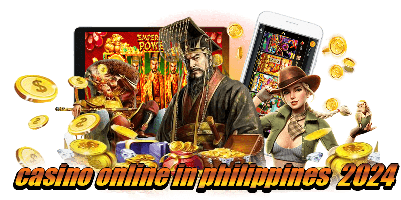 788bet game nổ hũ rút tiền mặt là gì