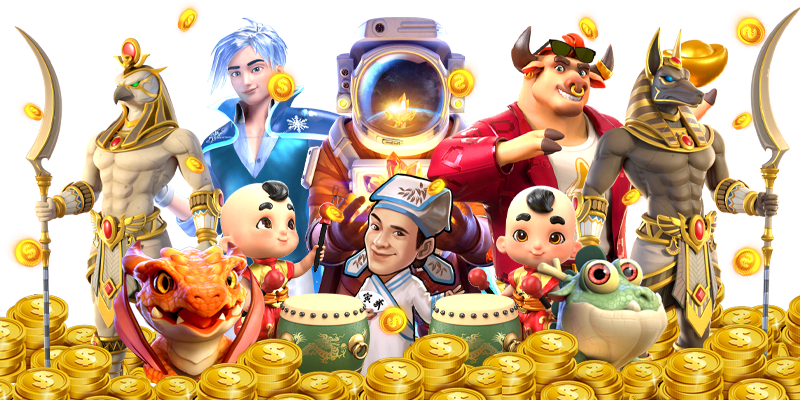 788bet bắn cá h5 đổi thưởng