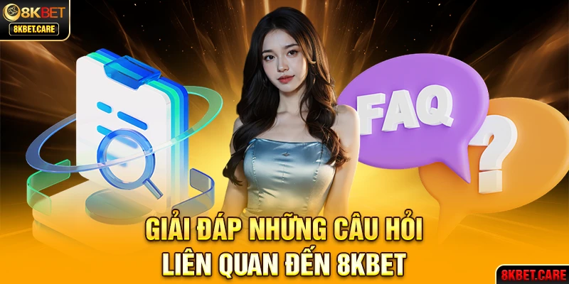 788bet VA Bắn cá