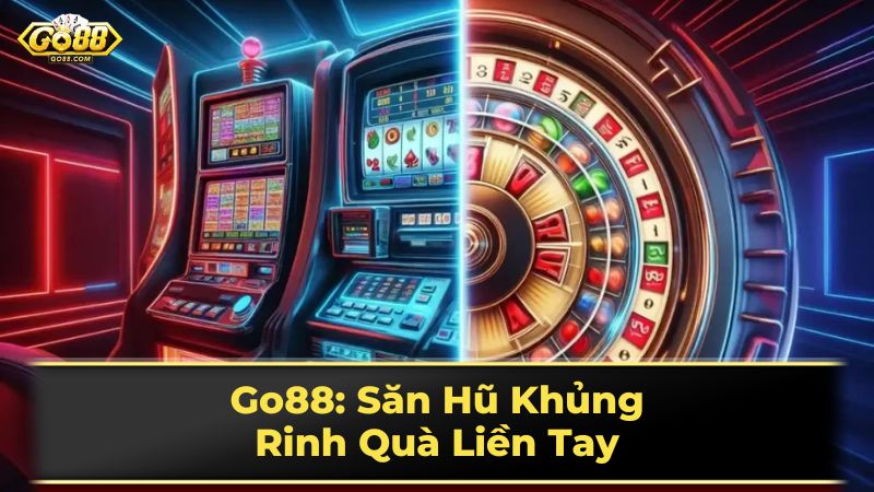 788bet đá gà thomo
