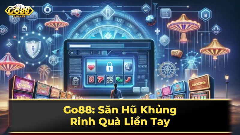 788bet gà chọi c1