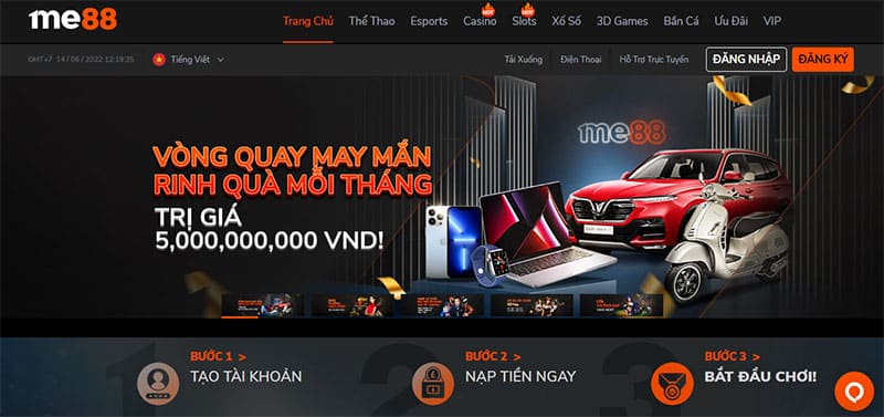 788bet Bài Poker Jackpot Kép Kép
