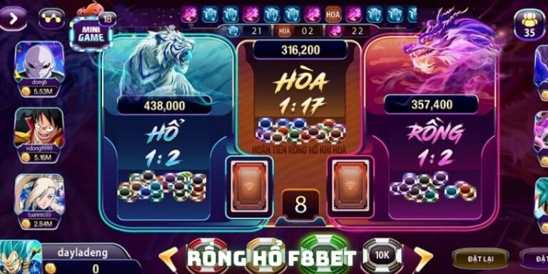 788bet what are the best online casino games
