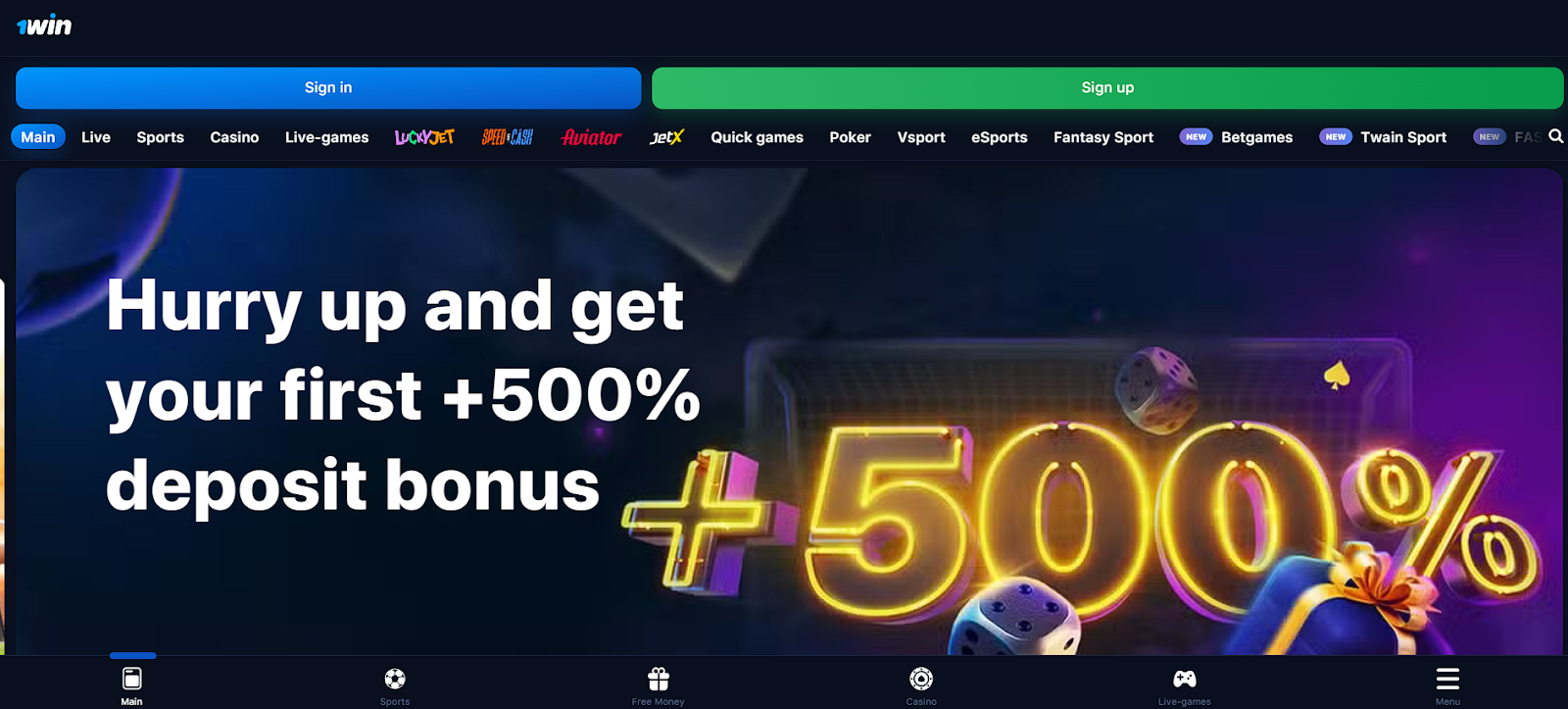 788bet tai game danh bai ve may tinh mien phi