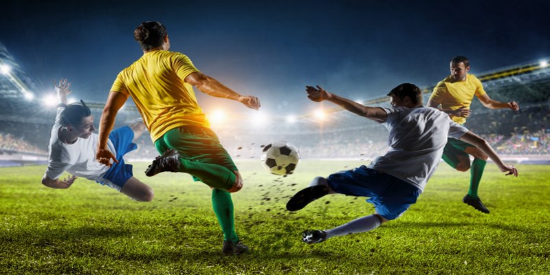 788bet game nổ hũ máy bay