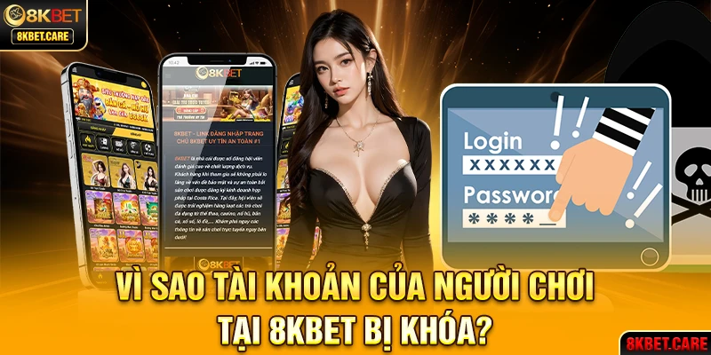 788bet game nổ hũ là gì
